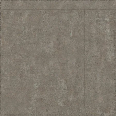 ПВХ плитка FineFlex Stone Пайер FX-205 в Перми
