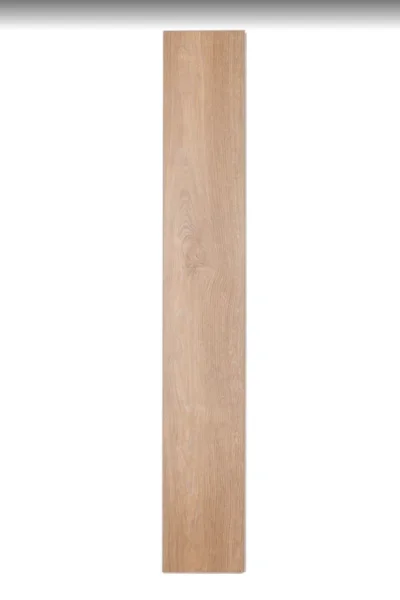 Плитка SPC Bonkeel Line 4мм 302 в Перми