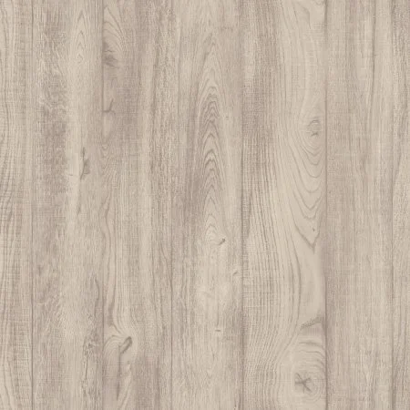 Линолеум Tarkett Philosophy Coen 1 (3 м) в Перми