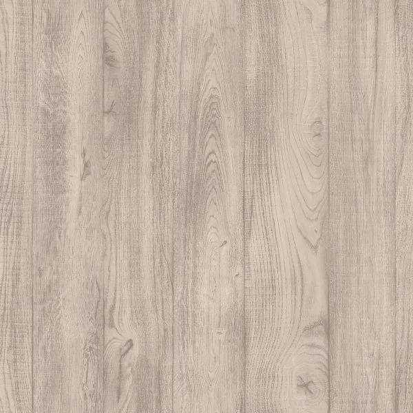 Линолеум Tarkett Philosophy Coen 1 (2.5 м) в Перми