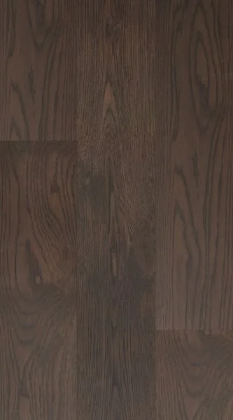 Паркетная доска Auswood Travel Oak Tyra в Перми