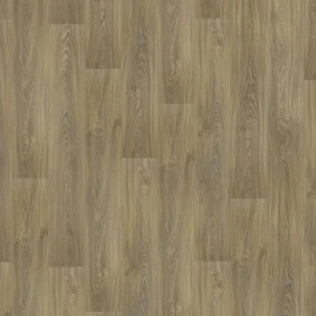 Ламинат Tarkett Ballet 833 Carmen (2.005 м) в Перми