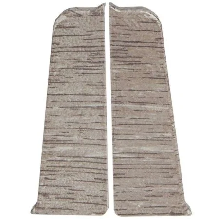 Заглушка INDO70 23 Дуб Модена в Перми