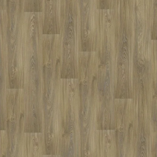 Ламинат Tarkett Ballet 833 Carmen (2.005 м) в Перми