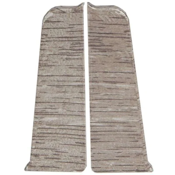 Заглушка INDO70 23 Дуб Модена в Перми