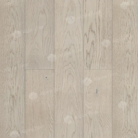 Инженерная доска Alpine Floor Villa Дуб Монблан в Перми