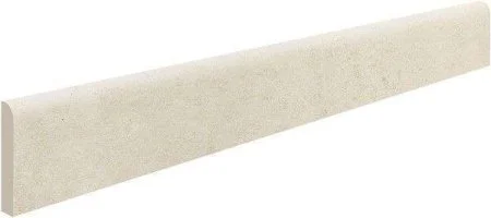 Керамогранит Italon Нова Айвори 7,2x60 плинтус в Перми