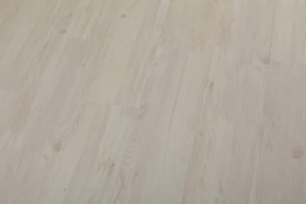 ПВХ плитка Decoria Mild Tile DW 1321 Дуб Морэ в Перми