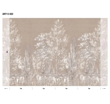 Обои Loymina Пейзаж vol. 2 ART13 002 в Перми