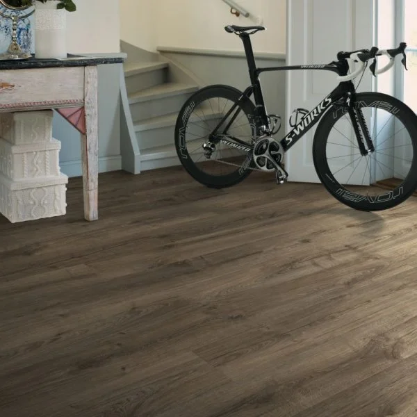 Ламинат Pergo Skara Pro Фермерский Дуб L1251-03371 в Перми