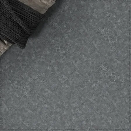 ПВХ плитка FineFlex Stone Тепли FX-202 в Перми