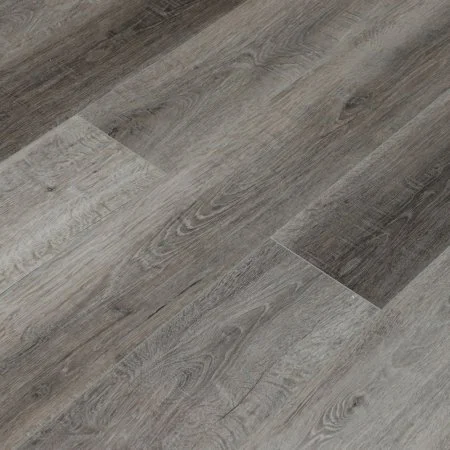 Виниловый пол Royce Ultima U1968 Дуб Маккай в Перми