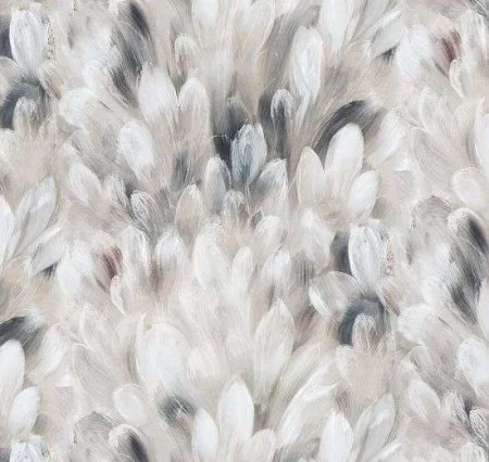 Обои Loymina Etude ETD5, 011 в Перми