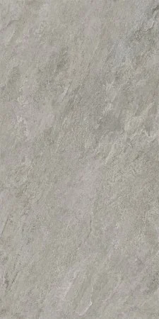 Керамогранит Vitra QuarStone Серый 60х120 (Натуральная и Реттифицированная) в Перми