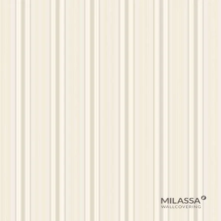 Обои Milassa Joli6, 001 в Перми