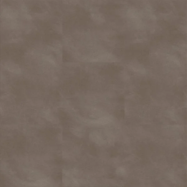 LVT-плитка Moduleo Roots Glue 0.55 Mattina 46894CD в Перми