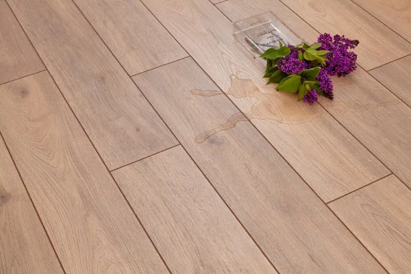 Ламинат Bonkeel Nord Wood 323 4V mini в Перми