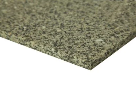 Подложка для ковролина Bonkeel Soft Style 10мм в Перми