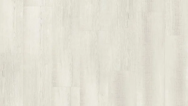 ПВХ плитка Tarkett Groove Lionel Планка (152.4х914.4 мм) в Перми