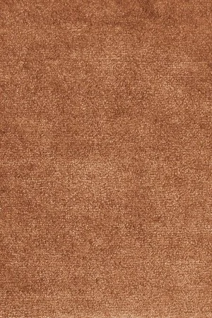 Ковровое покрытие AW Omphale 84 - (5м) в Перми