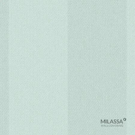 Обои Milassa Swan SW7, 006 в Перми