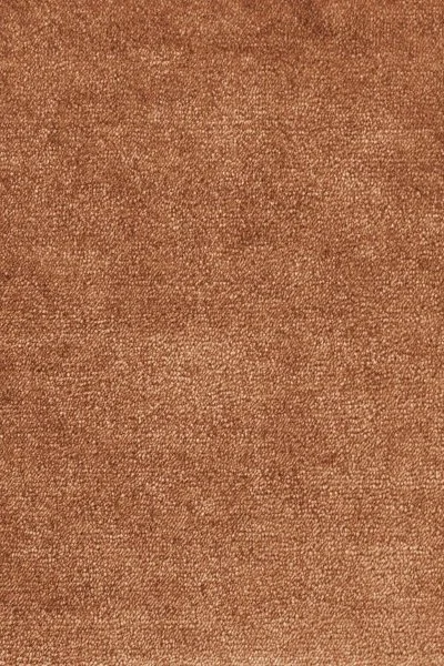 Ковровое покрытие AW Omphale 84 - (4м) в Перми