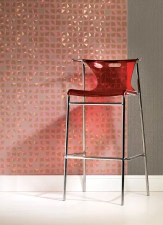 Обои Loymina Liberty LIB5, 007 в Перми