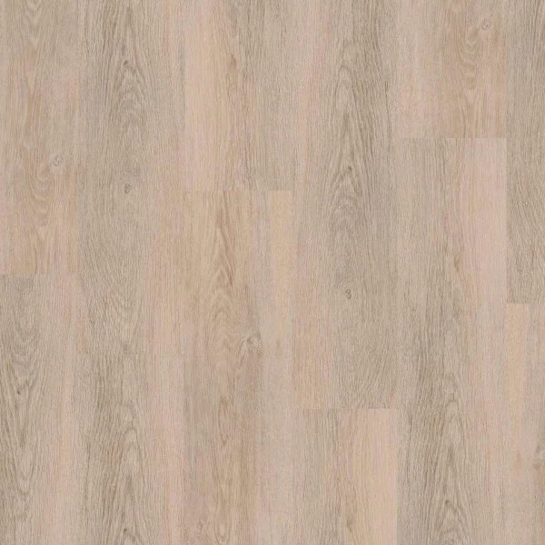 ПВХ плитка Tarkett Progressive House Sebastian в Перми