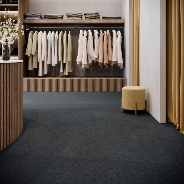 Ковровое покрытие AW Prima 97 - (4м) в Перми