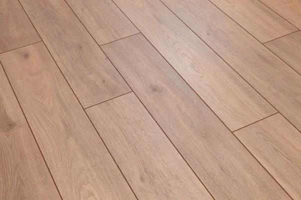 Ламинат Bonkeel Nord Wood 323 4V mini в Перми