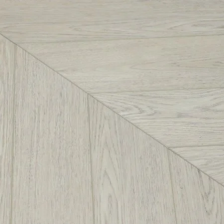 Виниловый пол Betta Estate Chevron E1806 Марра в Перми