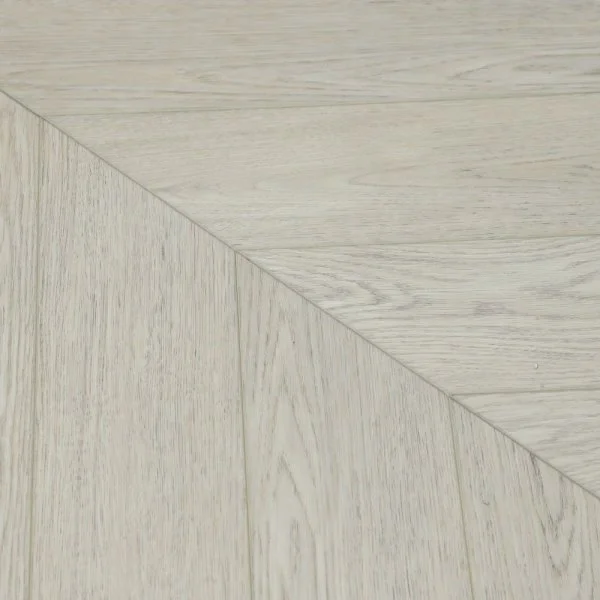 Виниловый пол Betta Estate Chevron E1806 Марра в Перми