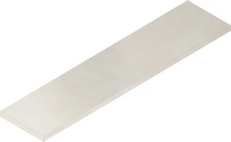 Керамогранит Italon Континуум Полар Ступень угловая левая 33х120 (Натуральная) в Перми