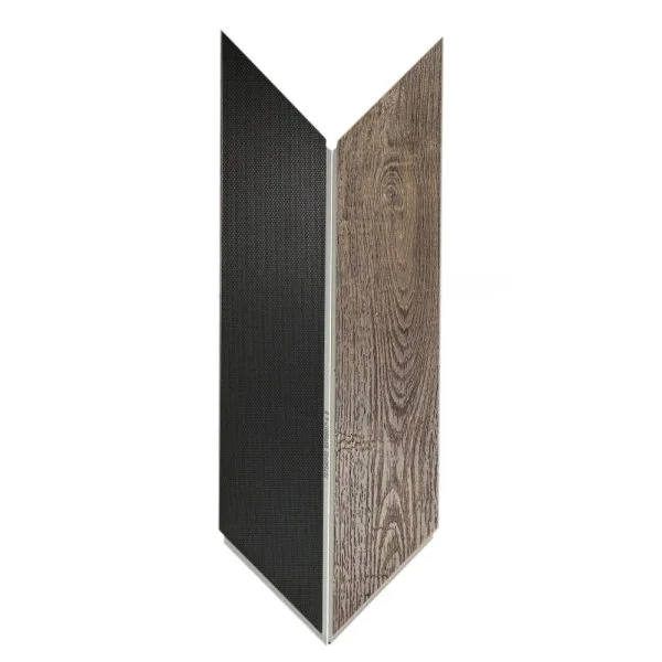 Виниловый пол Betta Estate Chevron E1807 Элгон в Перми