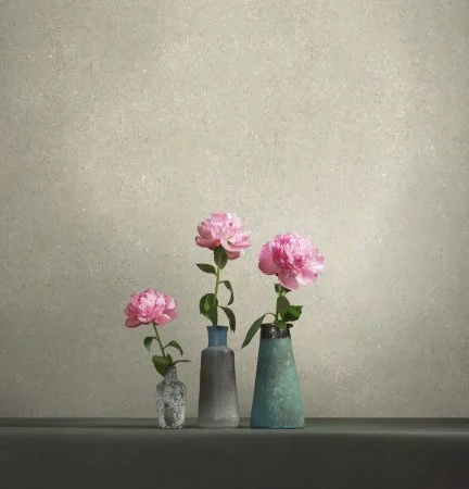 Обои Loymina Terra TER3 005 в Перми