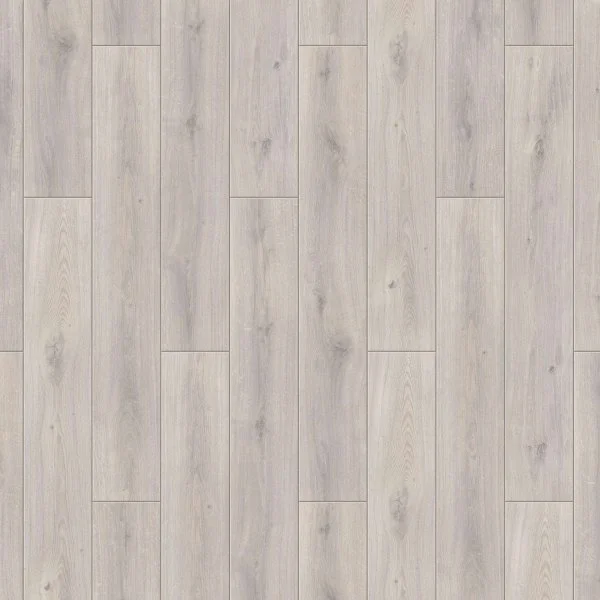 Ламинат Tarkett Navigator 1233 Спенсер в Перми