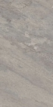 Керамогранит Italon Клаймб Рок (Грип и реттифицированная, 30x60) в Перми