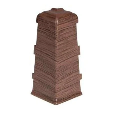 Угол наружный INDO70 140 Дуб Тасманский в Перми