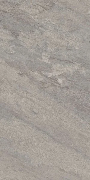 Керамогранит Italon Клаймб Рок (Грип и реттифицированная, 30x60) в Перми