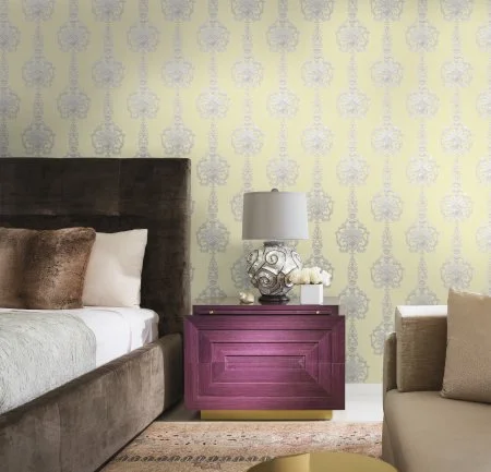 Обои Milassa Classic LS1, 004 в Перми