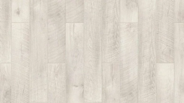 Ламинат Tarkett Cinema Бельмондо в Перми