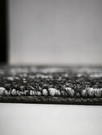 Ковровая плитка Bonkeel Star Granite в Перми