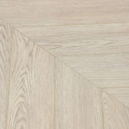 Виниловый пол Betta Estate Chevron E1804 Галерас в Перми