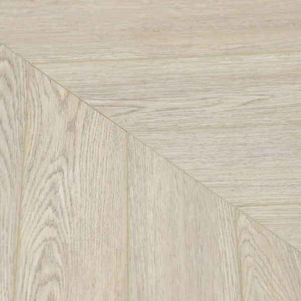 Виниловый пол Betta Estate Chevron E1804 Галерас в Перми