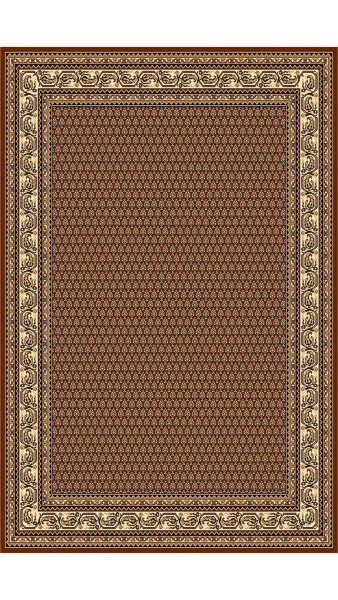 Ковер Синтелон Practica 2,00x3,00 26DPD Прямоугольник в Перми