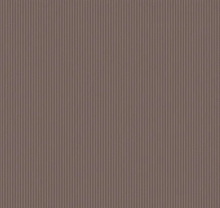 Обои Milassa Amsterdam DM 9, 010 в Перми