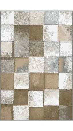 Ковер Синтелон Mondo 2,40х3,40 36WBG Прямоугольник в Перми