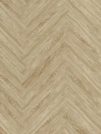 ПВХ плитка FineFlex Wood Дуб Бикин FX-113 в Перми