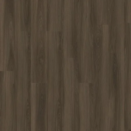 Плитка SPC Adelar Solida Riviera Oak 03884 в Перми