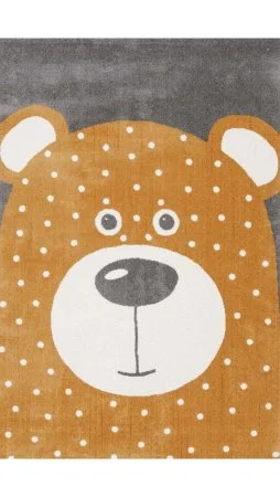 Ковер Синтелон Creative 1,20х1,70 59GYG Прямоугольник в Перми